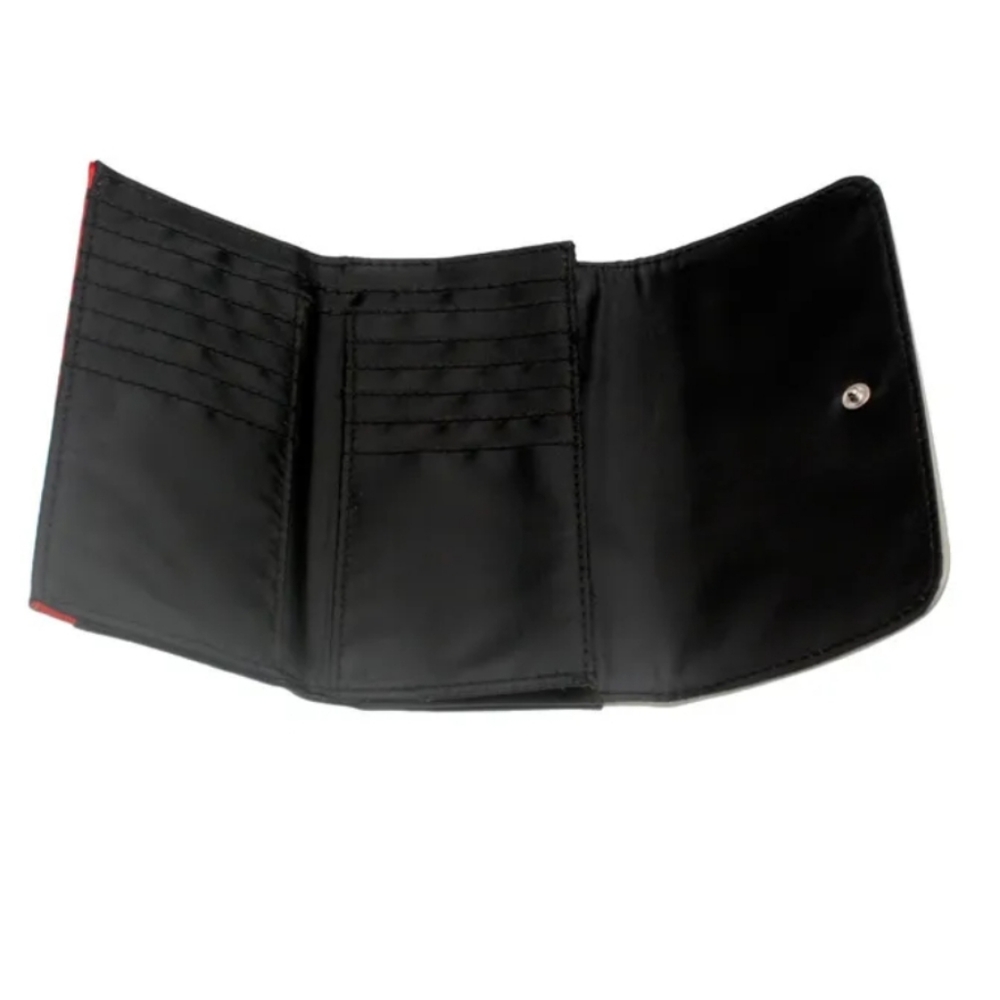 Nintendo Controller Wallet - Picture 3 of 15